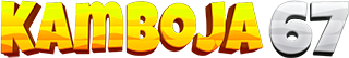 Kamboja67